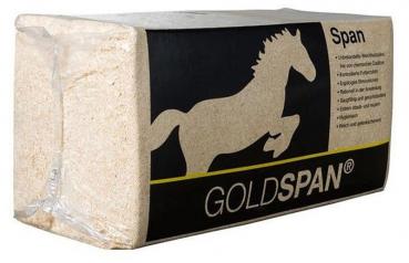 EST Goldspan XL 20 kg